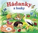 Hádanky z louky