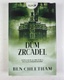 Sídlo Fenton: Dům zrcadel (2)
