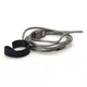 USB kabel Anker Powerline+ II iPhone