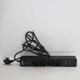 Prodlužovací kabel s USB Ntonpower NSC 