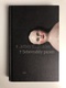 Jeffrey Eugenides: Sebevraždy panen