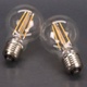 Chytrá žárovka Ledvance 2 pack LED