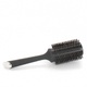Kartáč na vlasy Radial Brush GHD, vel. 3