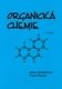 Organická chemie
