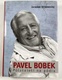 Pavel Bobek