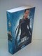 Kniha Goldmann: Tomb Raider