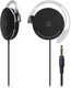 Audio Technica ATH-EQ300M BK černá | Sluchátka do uší (dovoz z Japonska)