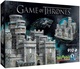 Dětské puzzle Wrebbit Hra o trůny