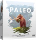 Desková hra Asmodee Paleo
