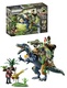 Stavebnice Playmobil 71260