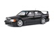 Model auta Solido S1801001