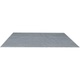 Krycia plachta Intex UTF00146