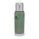 Termoska Stanley 10-01562-035