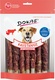 Pamlsky Dokas 201271 9x200g hovězí/kachní