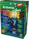 Líheň pro artémie JBL set
