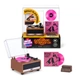 Mini Brands Mini Vinyls Playset Series 1 od ZURU