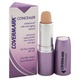 Covermark Concealer Concealer Stick, barva 3, balení 6 g