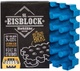 Chladič lahví SL Eisblock 0,33 l