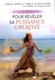 Laurence Verrier: Ritols de femmes