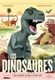 Charlotte Molas: Les dinosaures