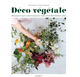 Katie Smyth: Déco végétale