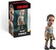 MINIX - Lara Croft #107 - Tomb Raider - zberateľská figúrka 12 cm