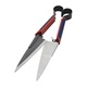 Nožnice na kvety Spear & Jackson 4855TS
