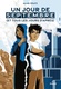 Alan Gratz: Un jour de septembre