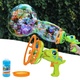 Bublifuk Tacopet EU-Bubble Gun-01