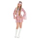 Karnevalové kostýmy Amscan Disco Diva