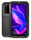Huawei P30 Lite - pouzdro FONREST