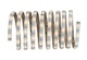 LED pásik Paulmann 703.20