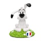 Asterix : IDEFIX