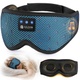 Bluetooth maska ​​na spanie LOVE EYE LEYE