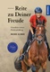 Ingrid Klimke: Reite zu Deiner Freude