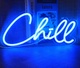 LED pásik Dakabuka CHILL - LED PANEL