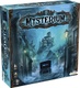 Spoločenská hra Libellud Mysterium