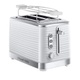 Hriankovač Russell Hobbs 24370-56