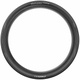 Pirelli Unisex – Pneumatiky pro dospělé Cinturato Adventure, černé, 40-622