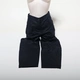 Dámske nohavice Ecoalf, veľ. 36 EUR