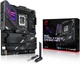 Základná doska Asus ROG Strix Z790-E Gaming