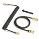 USB kabel MAMBASNAKE C03