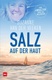 Suzanne van der Veeken: Soľ na koži