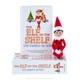 Vianočné dekorácie TheElfontheShelf EOTGIRLFF3