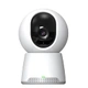 IP kamera Logicom CAMMY360