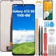 Displej YHX-OU Galaxy A13 5G SM-A136B