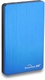 Externý disk Blueendless HS06