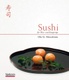 Ole G. Mouritsen: Sushi - NJ