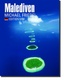Michael Friedel: Malediven