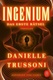 Ingenium: Das erste Rätsel. Thriller
